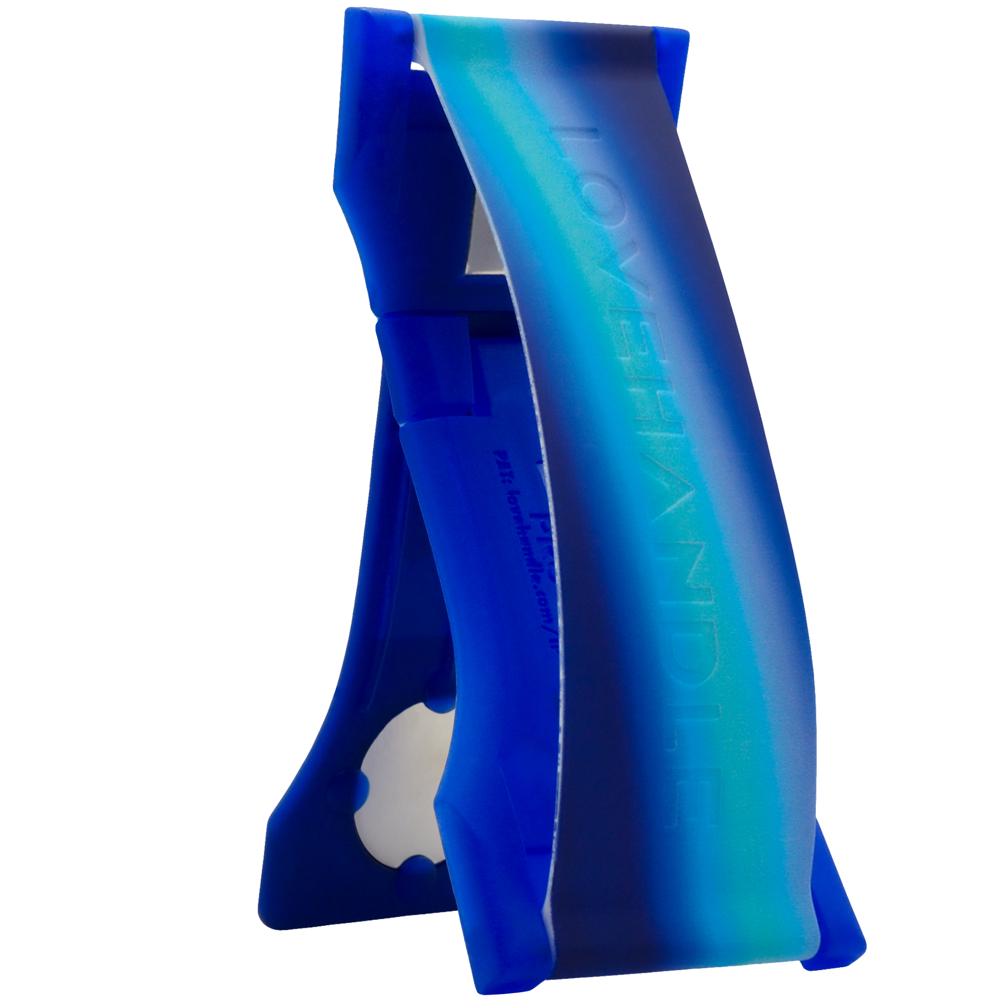 Love Handle PRO- Hypnosis