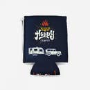 ZIP SIP COOZIE