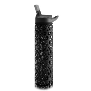 SIC Cups - 27 oz. Spotted Eclipse