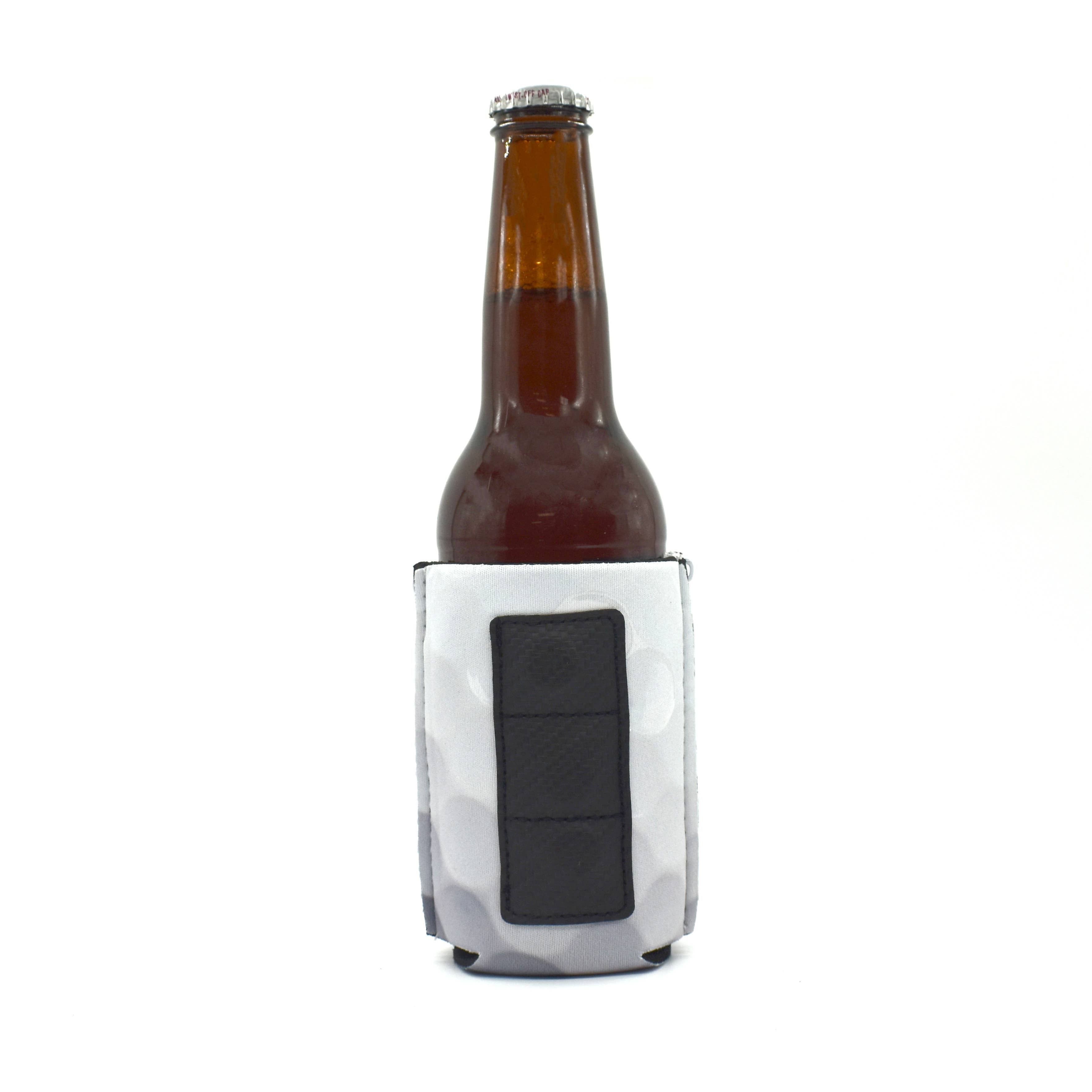 ZipSip - Golf Magnetic ZipSip