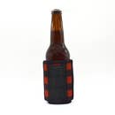 ZIP SIP COOZIE