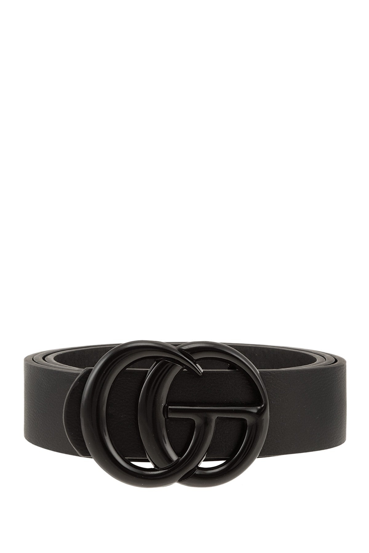 ICCO ACCESSORIES GO BELT