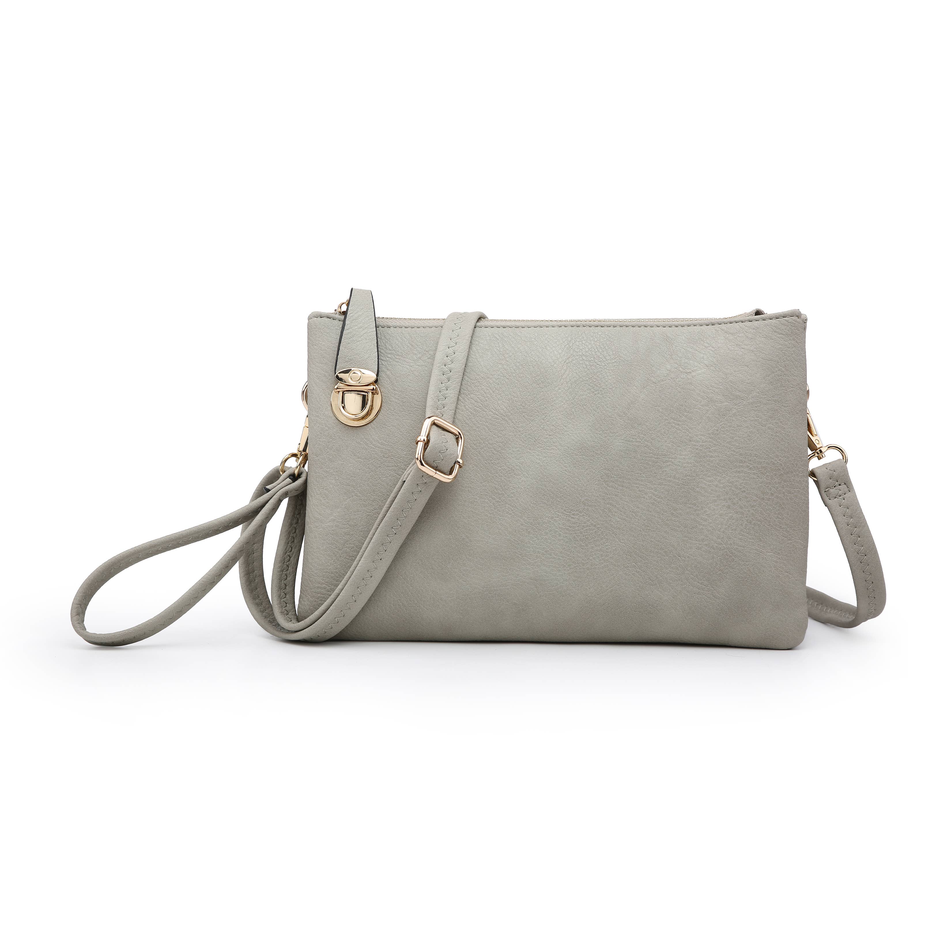 Jen & Co. - Sarah Crossbody