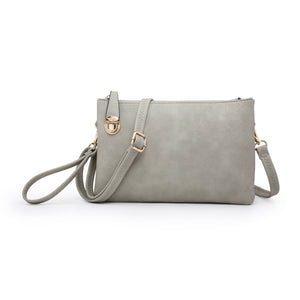 Jen & Co. - Sarah Crossbody