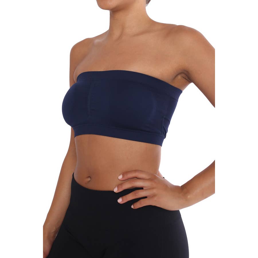 ITZON  Bandeau