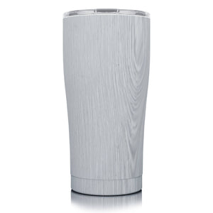 SIC Cups - 20 oz Beachwood SIC Stainless Steel Tumbler