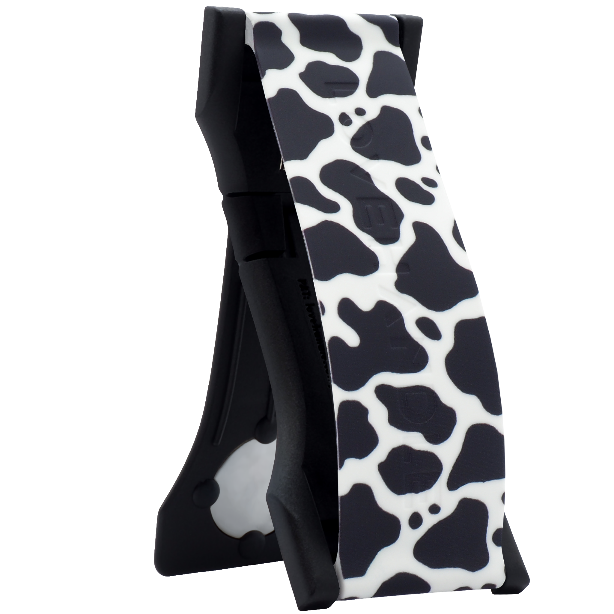 Love Handle PRO- Cowhide