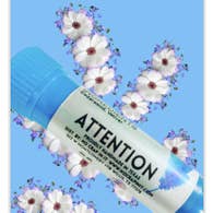 NO CRAP IN IT INHALERS