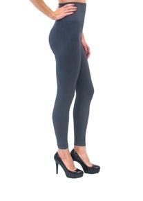 ELIETIAN HIGH WAIST LEGGING