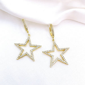 Treasure Jewels Inc. - Sparkle