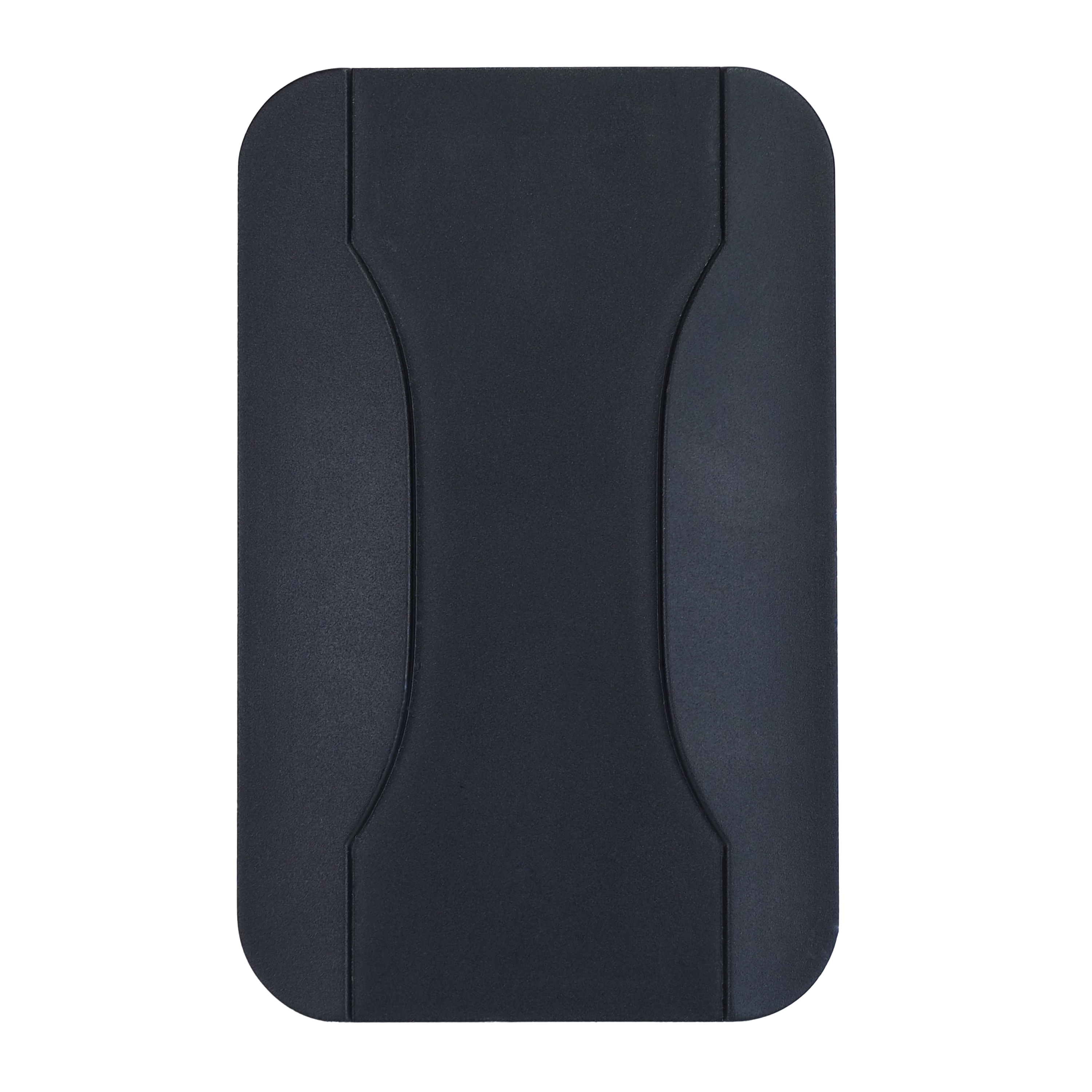 Love Handle PRO MagSafe Adapter Black: