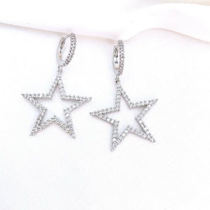 Treasure Jewels Inc. - Sparkle