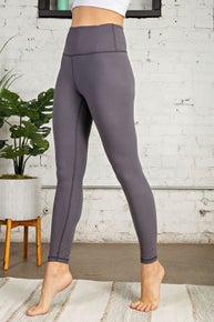 RAE MODE WIDE BAND LEGGINGS
