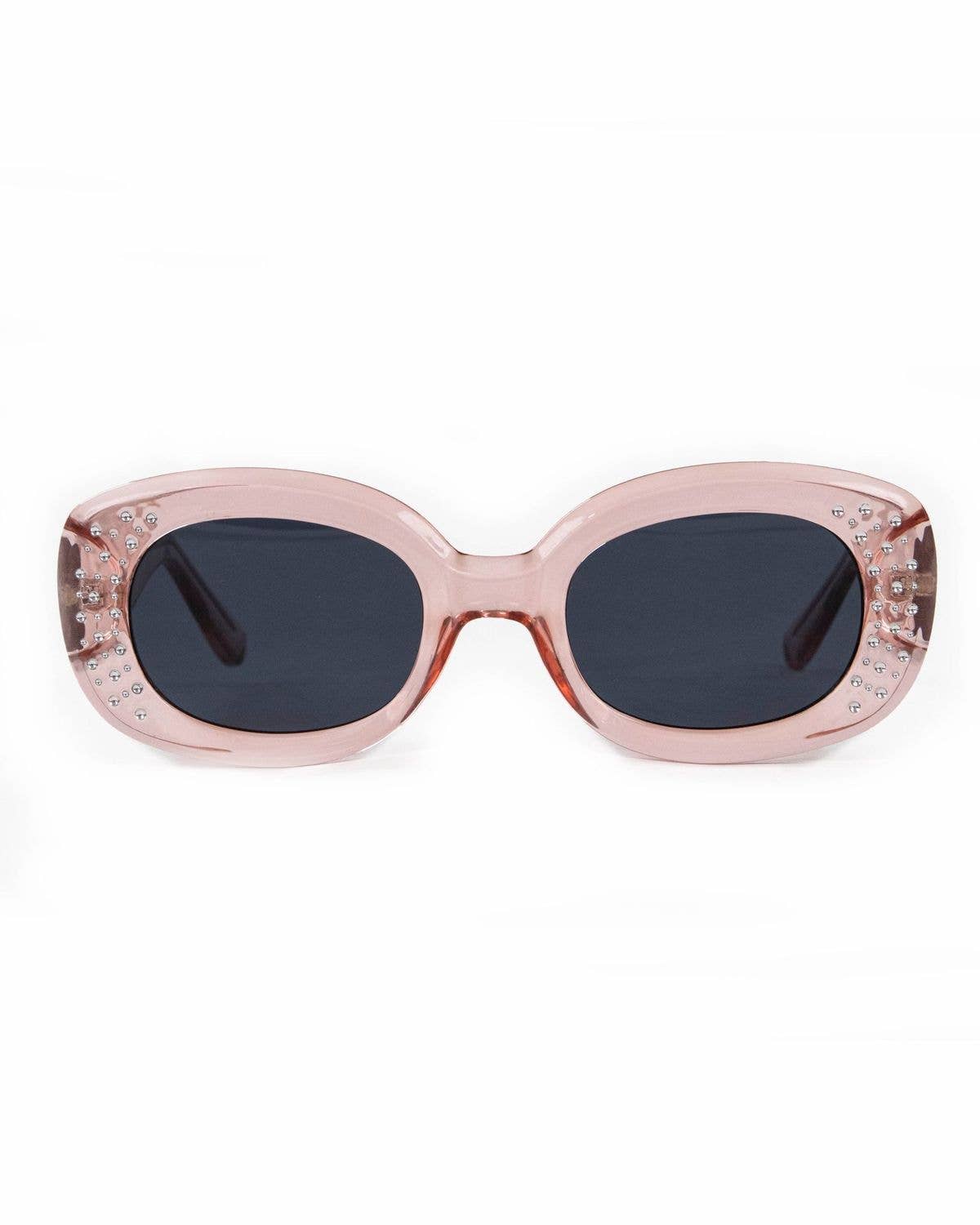 Powder Design inc - Sunglasses Arianna