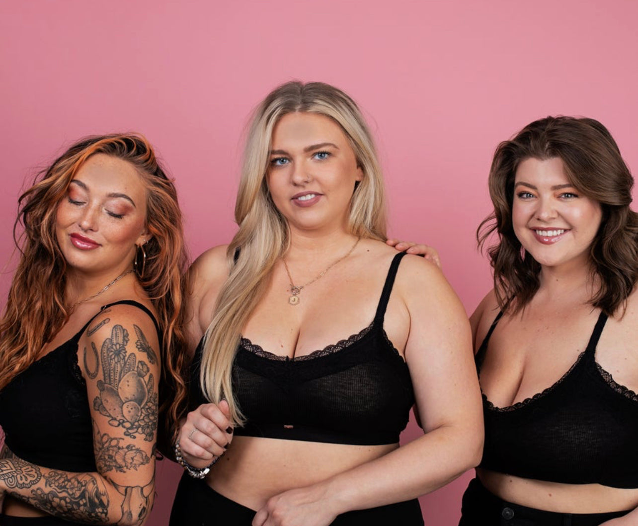 JADY K ARABIAN NIGHTS