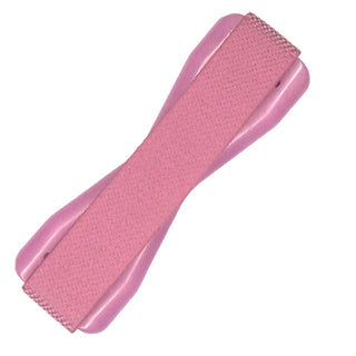 LOVE HANDLE ORIGINAL PHONE GRIP