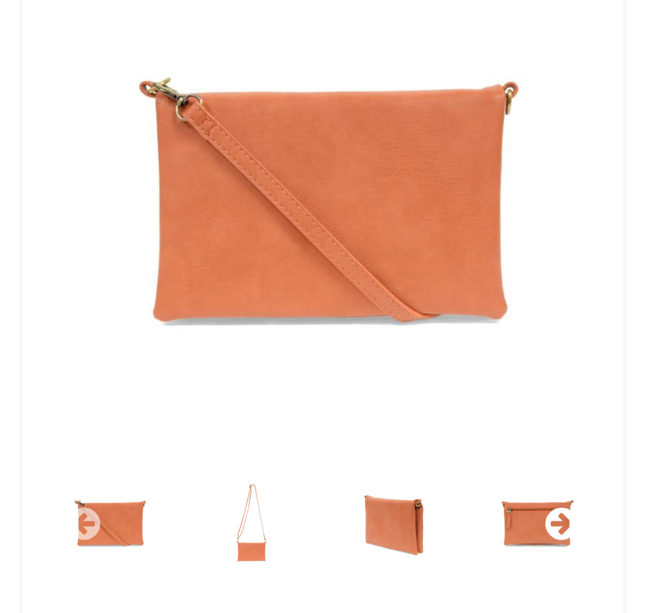 JOY SUSAN YELLOW KITTY MULTI CROSSBODY