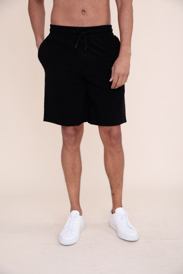 MONO B - Stitch Shorts