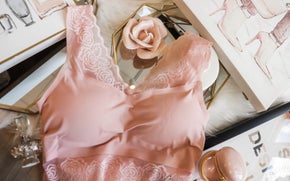 JADY K BRALETTE SAVANNAH