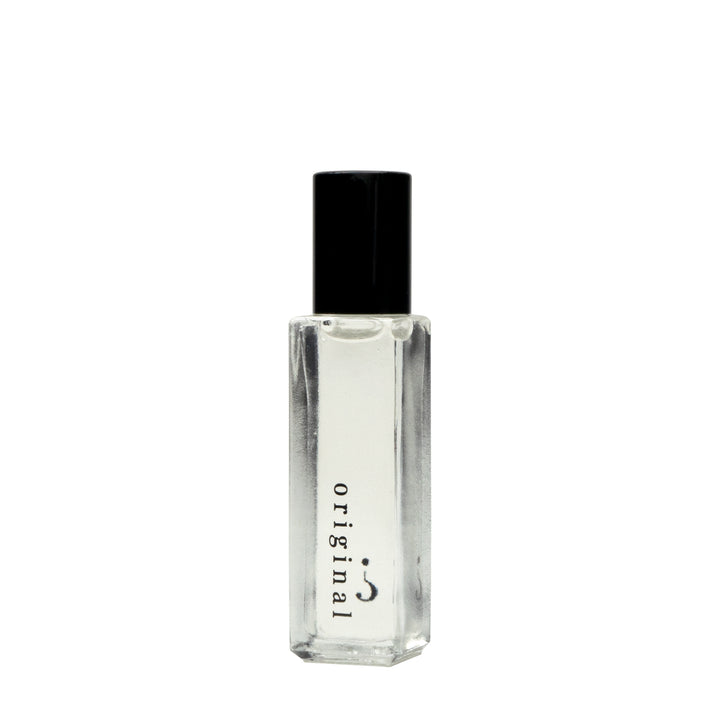RIDDLE  ROLL ON OIL 8ML