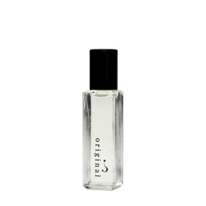 RIDDLE  ROLL ON OIL 8ML