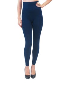 ELIETIAN HIGH WAIST LEGGING