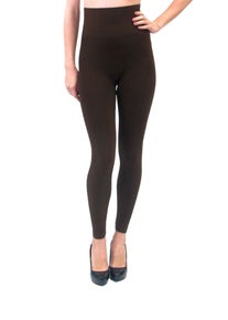 ELIETIAN HIGH WAIST LEGGING