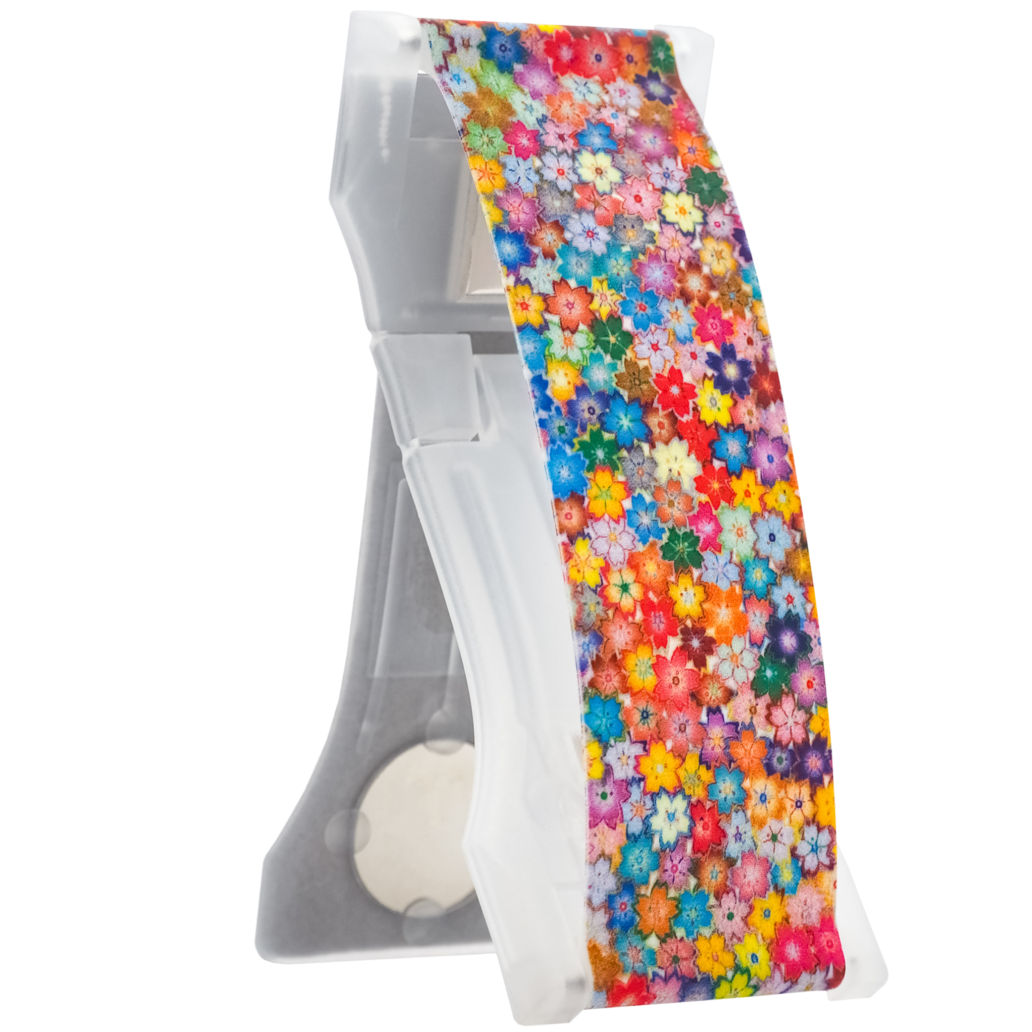 Love Handle PRO  - Colorful Daisies