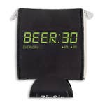 ZIP SIP COOZIE