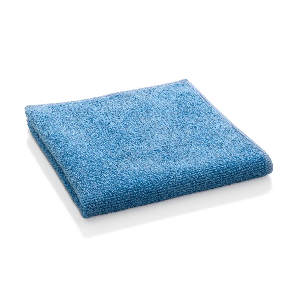 E-Cloth - General Purpose Cloth