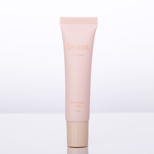 BEAUT LIP GLAZE