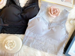 JADY K BRALETTE SAVANNAH