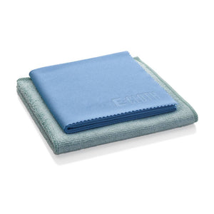 E-Cloth - Kitchen Cleaning Kit