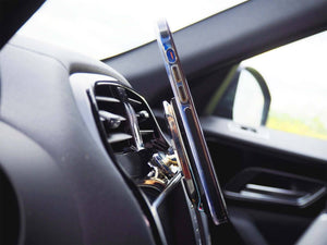Love Handle PRO Magnetic Mount