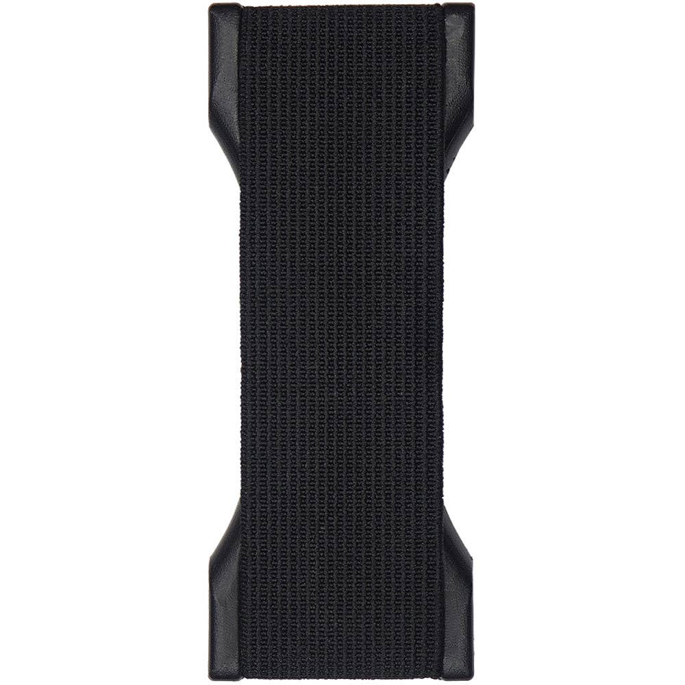 LoveHandle - LoveHandle PRO - Black