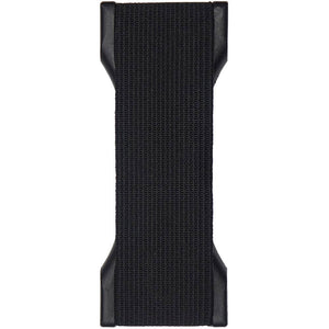 LoveHandle - LoveHandle PRO - Black