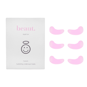 Eye Luv EYE MASK