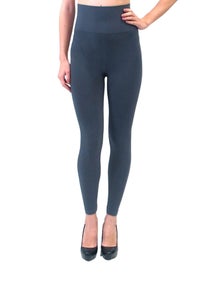 ELIETIAN HIGH WAIST LEGGING