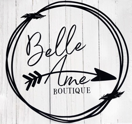 NEW SHOPPER? COMMENT REGISTER IN THE COMMENTS