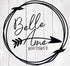 Belle Ame Boutique