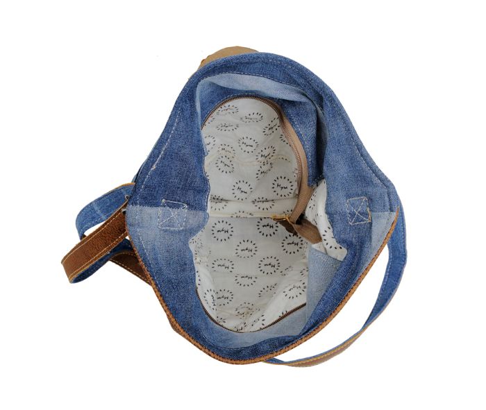 MYRA SOPHIE MIA SHOULDER BAG